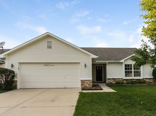 4052 Caddy Way, Indianapolis, IN 46268