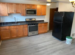 4305 Vista St, Philadelphia, PA 19136