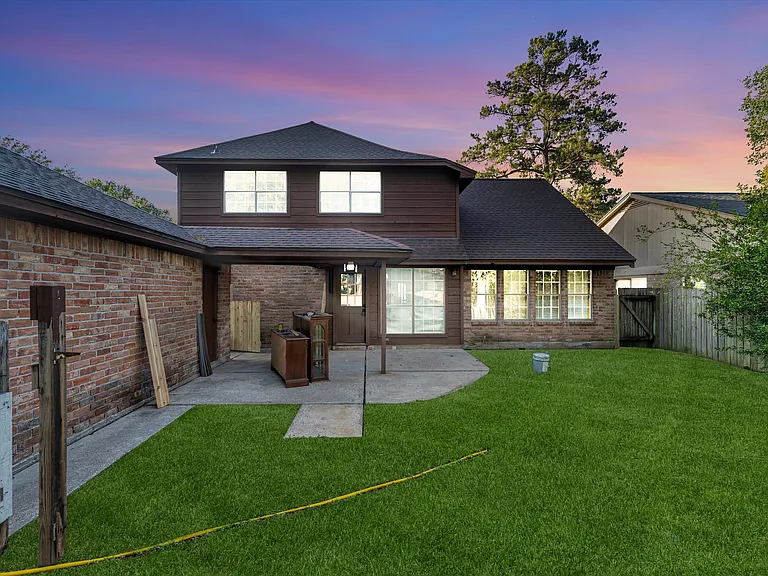 8102 Autumn Willow Dr — Photo 7