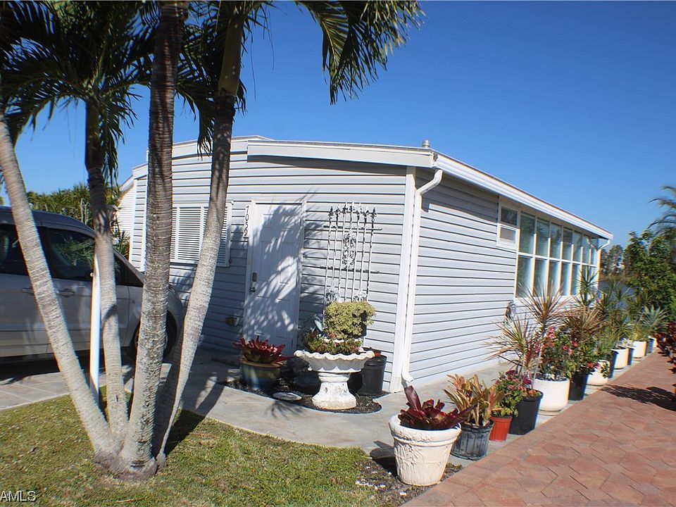 1st image of 7059 Armadillo Way