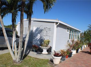 7059 Armadillo Way, Fort Myers, FL 33967