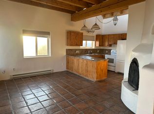 41 Paseo Vis, Santa Fe, NM 87508