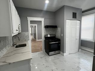 176 Frank St #3L, New Haven, CT 06519