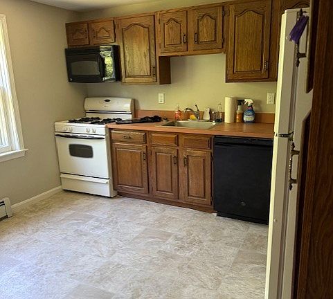 5th image of 169 Little Mill Rd #11