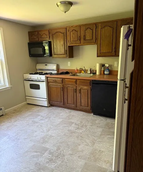 169 Little Mill Rd #11 — Photo 5