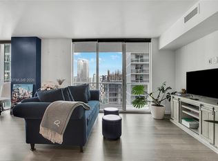 500 Brickell West, Miami, FL 33131