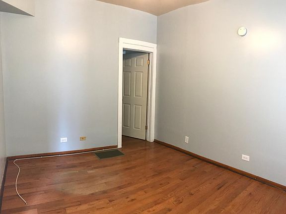5th image of 3810 S Francisco Ave #1