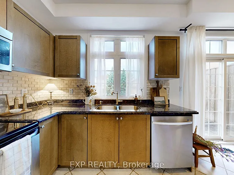 10 Post Oak Dr #10 — Photo 19