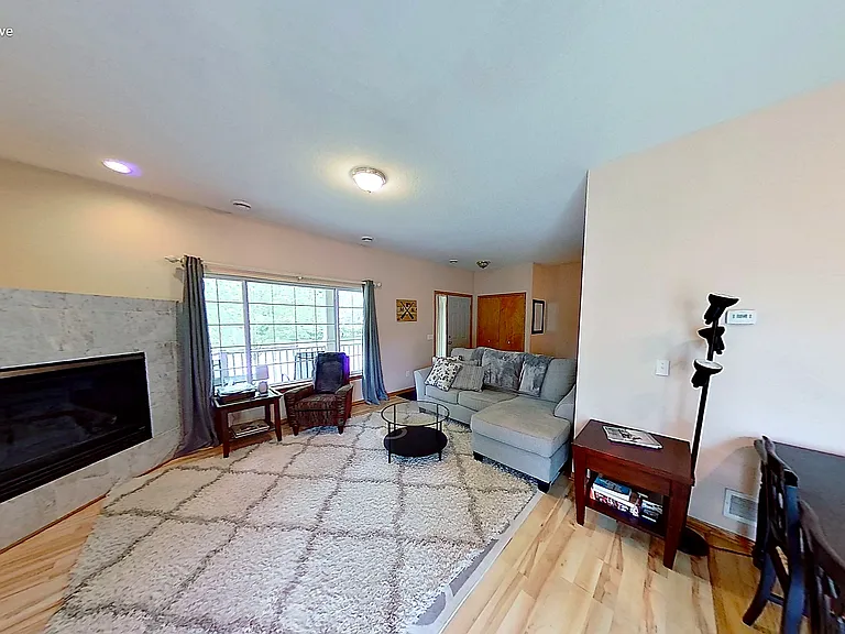 794 Dayton Ave — Photo 3