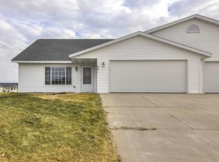 441 Birch St, Cadott, WI 54727