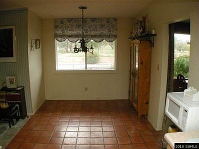 5th image of 5464 S Shawnee Dr