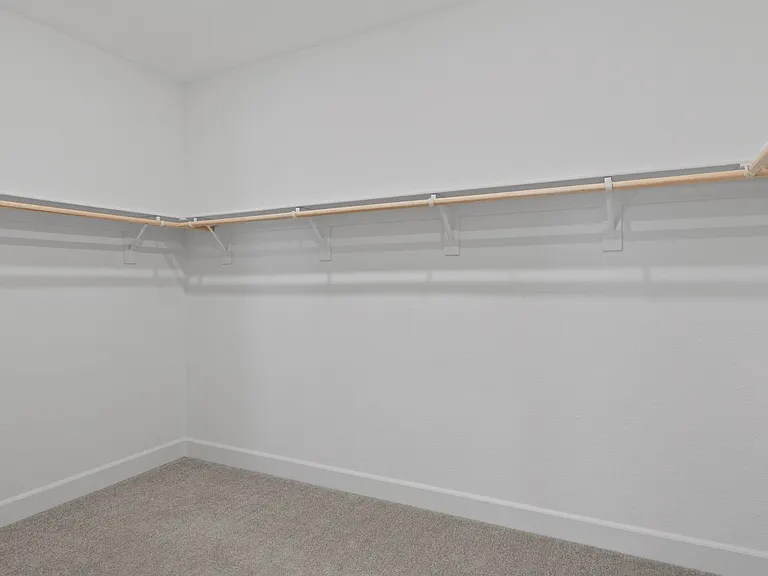548 Aliki Dr — Photo 17