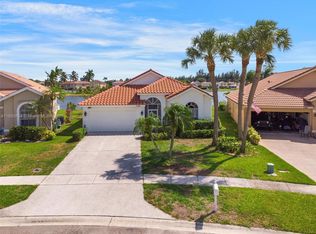 7790 Hoffy Cir, Lake Worth, FL 33467