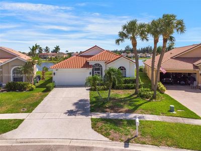 7790 Hoffy Cir, Lake Worth, FL, 33467
