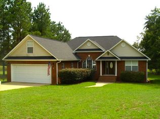 2620 Turningleaf Ln, Dalzell, SC 29040