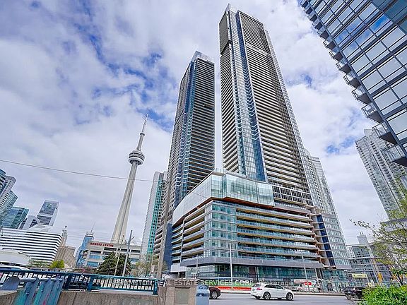 2nd image of 3 Concord Cityplace Way #34205