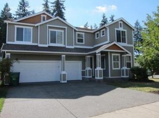 8801 NE 176th St, Bothell, WA 98011