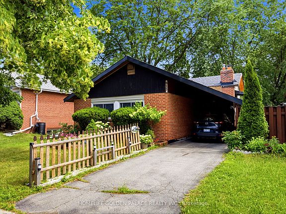 2nd image of 913 Brimorton Dr