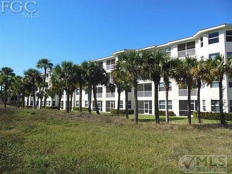 2nd image of 4017 Palm Tree Blvd APT 207