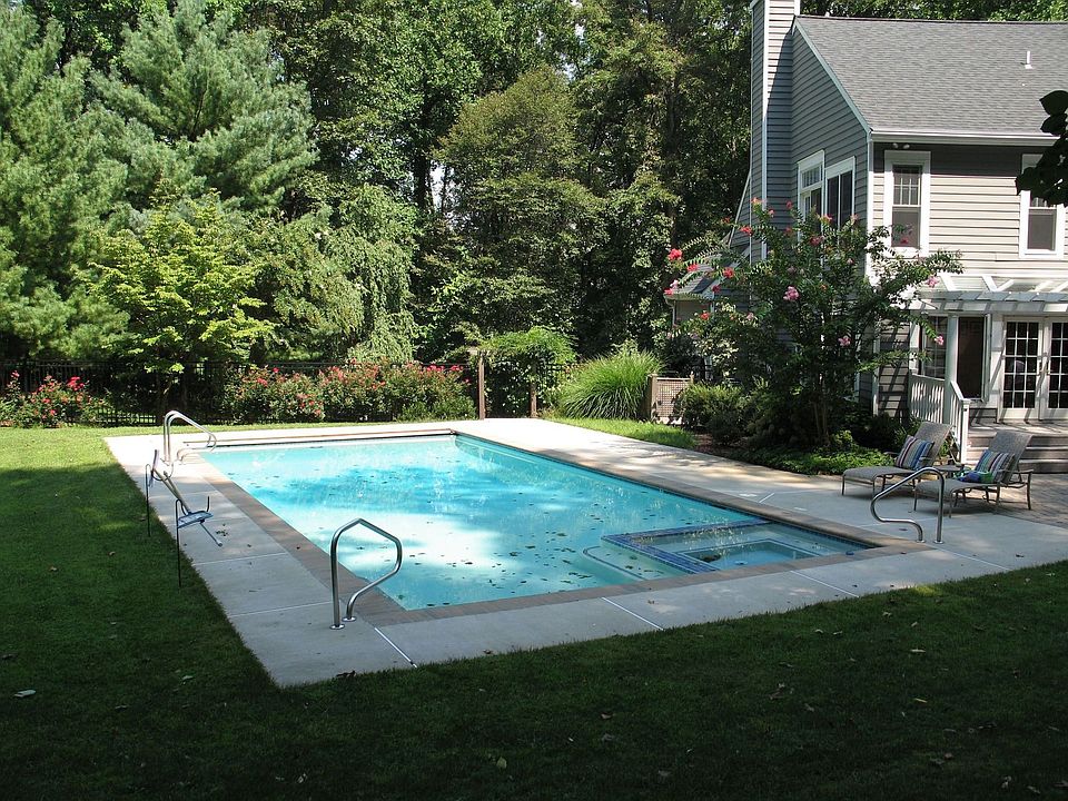 4260 Buckskin Lake Dr, Ellicott City, MD 21042 Zillow