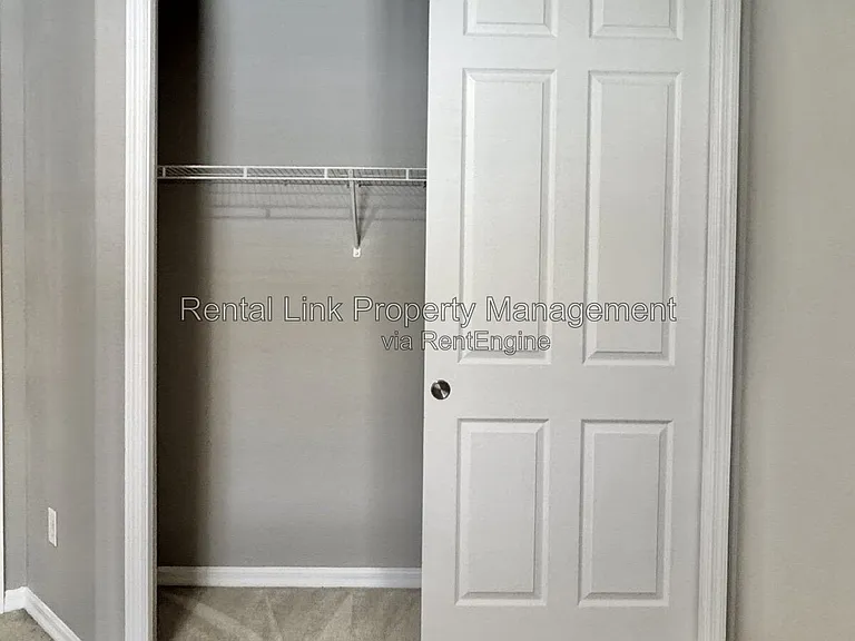 11880 Adoncia Way #2104 — Photo 31