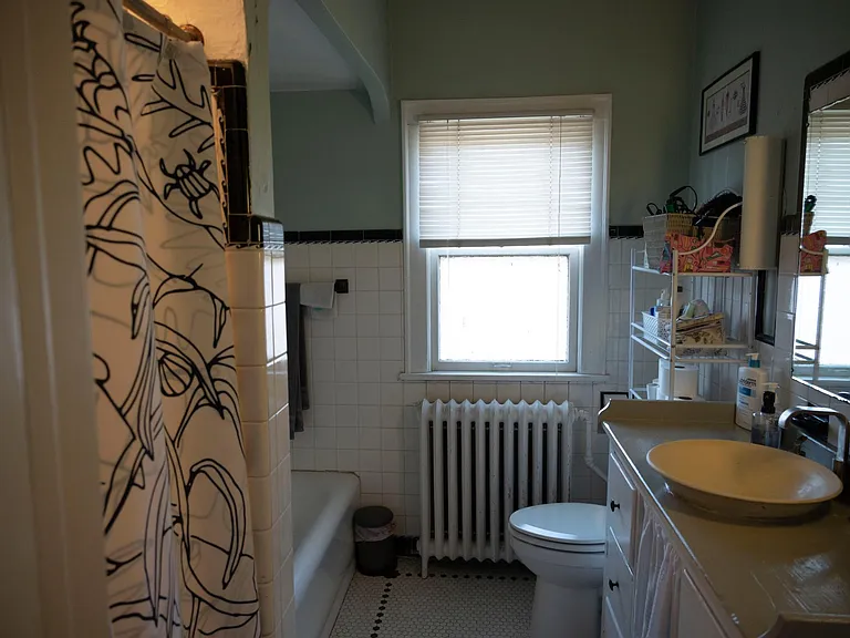 1883 Lincoln Ave #2 — Photo 8