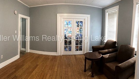 2nd image of 197 Pine St #2