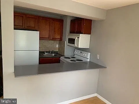 5019 Walnut St, Philadelphia, PA 19139 - 5019 - 3 — Photo 2