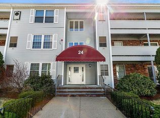 24 South St, Medford, MA 02155