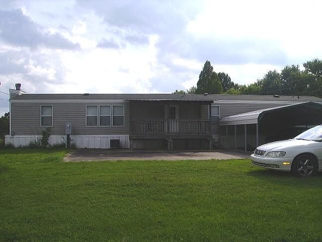 2nd image of 52 Gamaliel Rd