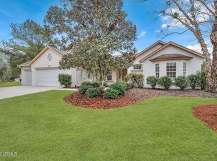 7 Alston Bay Rd, Bluffton, SC 29909