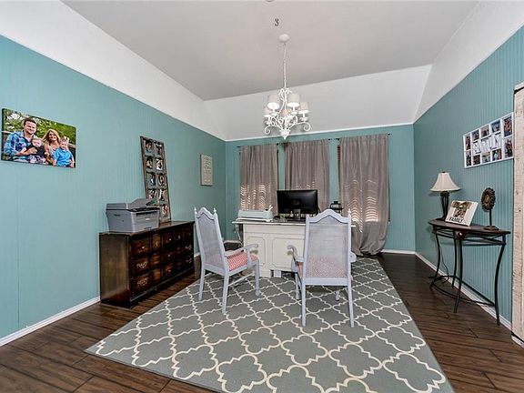 4th image of 8628 Scotts Bluff Ct