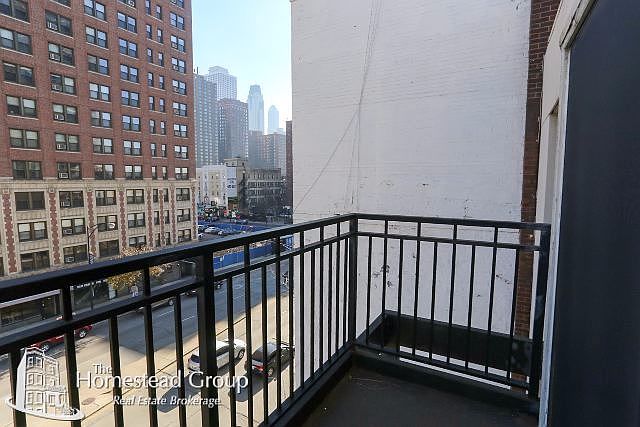 1st image of 1220 Lasalle Street # Fl 5d5th
