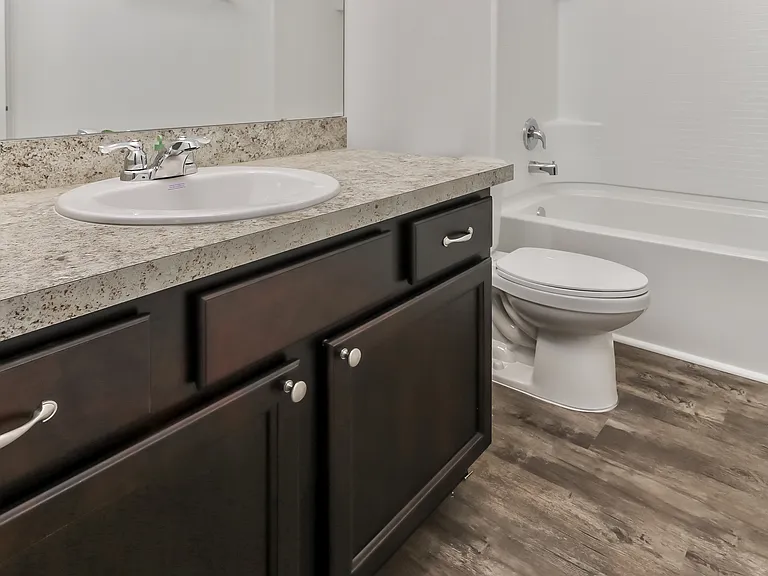 Riverstone — Photo 24