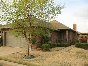 1st image of 16132 Silverado Dr