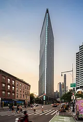 505 State Street in Downtown Brooklyn