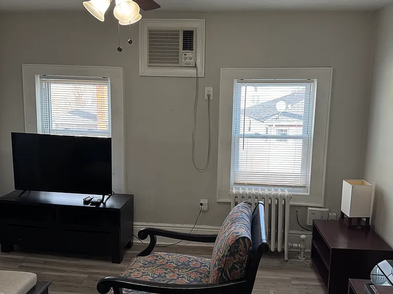 457 Front St #3 — Photo 10
