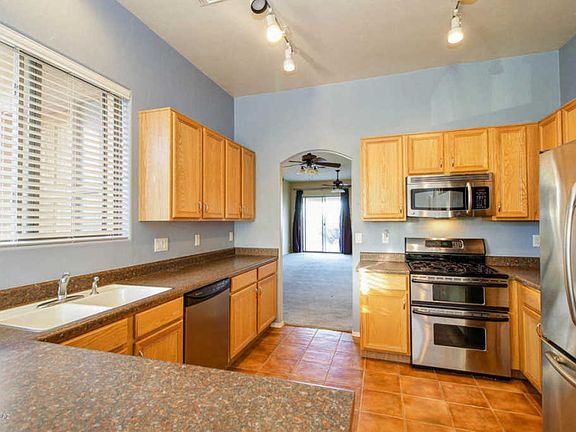 4th image of 2242 N Avenida Mena