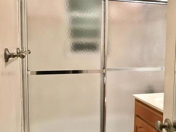 4th image of 1636 Amberwood Dr Unit G