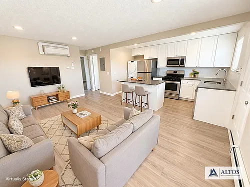 Floor plan 34