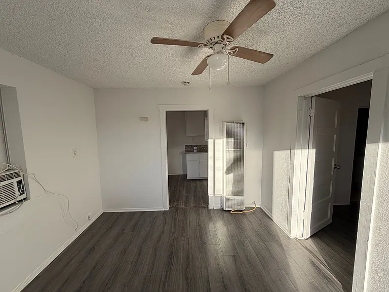 1225 Water St #C — Photo 10