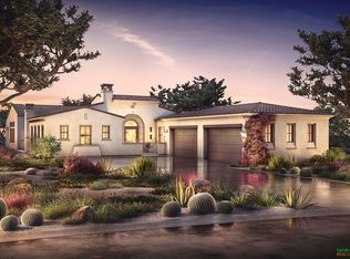 3840 Rancho Summit Dr, Encinitas, CA 92024