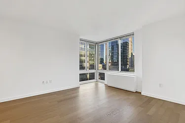 Rented by Cooper & Cooper Real Estate