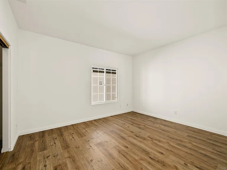3770 Mykonos Ln #77 — Photo 5
