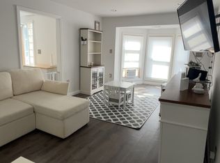 10 Ells St #1, Ansonia, CT 06401