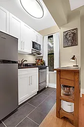 Rented by Cooper & Cooper Real Estate