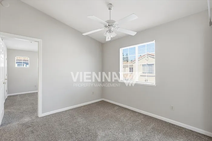 885 Halidon Way #522 — Photo 9