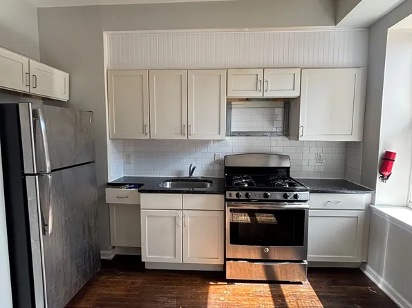 211 Summer Ave, Newark, NJ