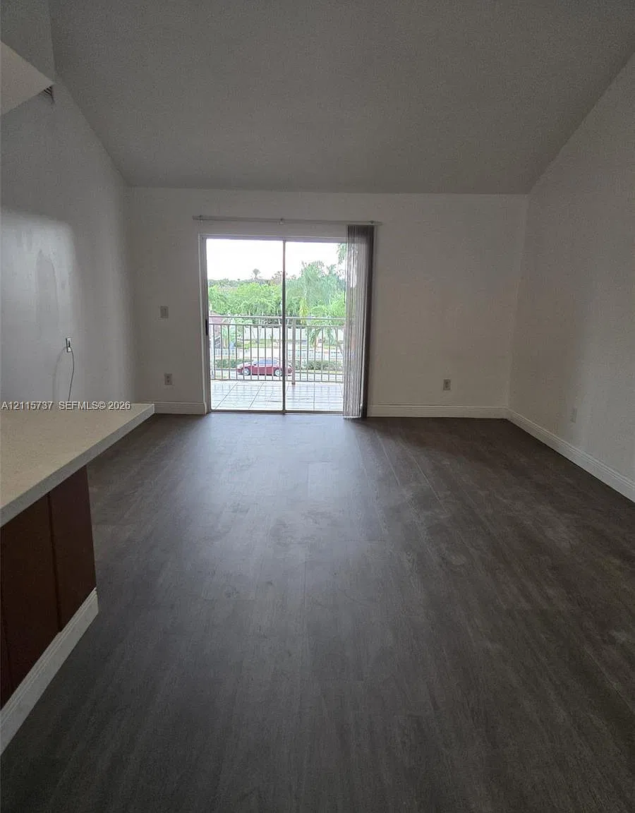Villa Rustica I Condo — Photo 4