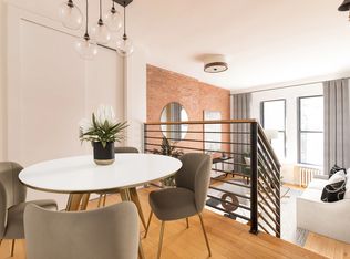 109 W 70th St APT 4F, Manhattan, NY 10023